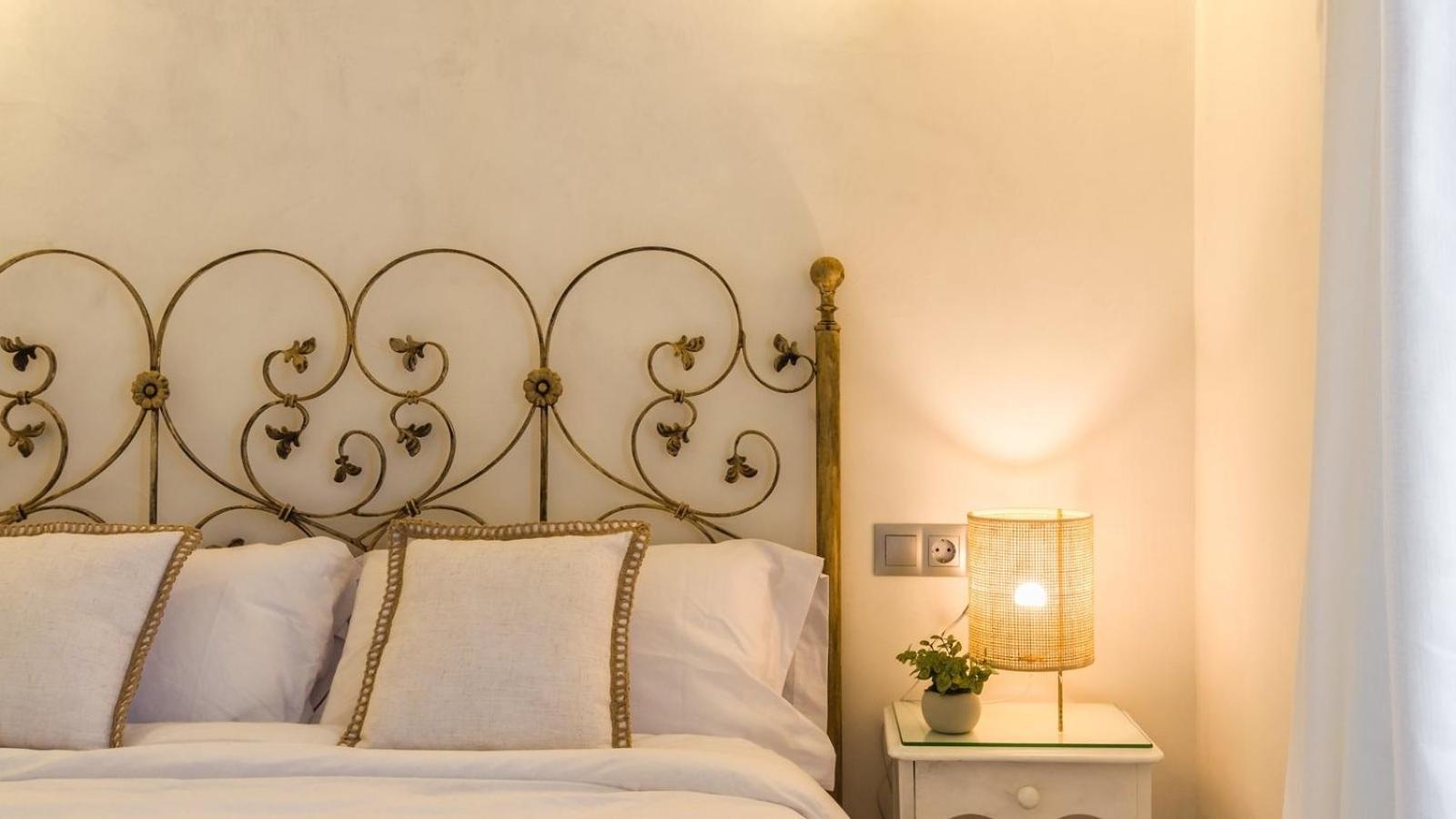 Willa Casa La Mimosa Velez-Malaga By Ruralidays Zewnętrze zdjęcie